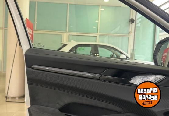 Autos - Haval H6 GT 2026 Nafta 0Km - En Venta