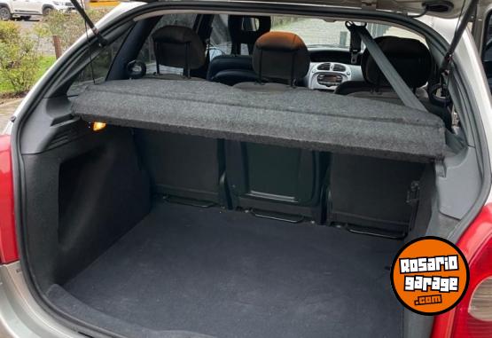 Autos - Citroen Xsara Picasso 2009 Diesel - En Venta