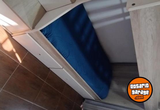 Hogar - Cucheta veneziana - En Venta