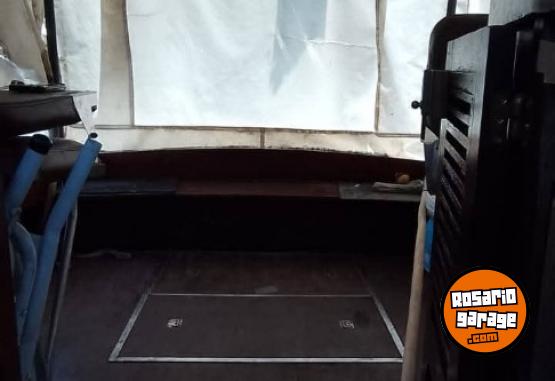 Embarcaciones - BARCO - En Venta