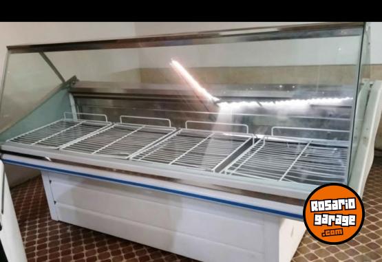 Otros - Batea 2 metros estado nueva - En Venta