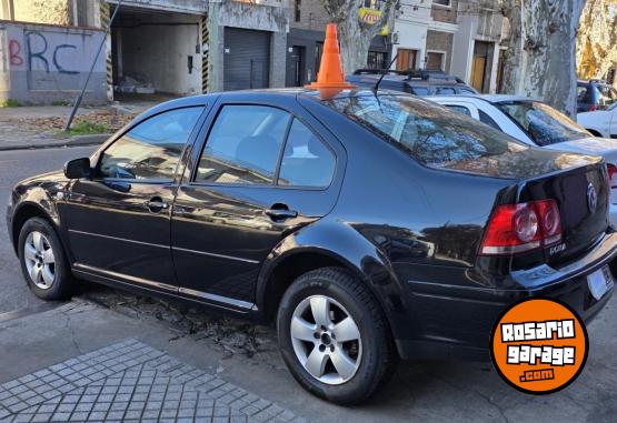 Autos - Volkswagen Bora 2013 Diesel 140000Km - En Venta