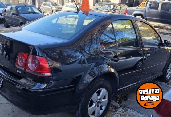Autos - Volkswagen Bora 2013 Diesel 140000Km - En Venta