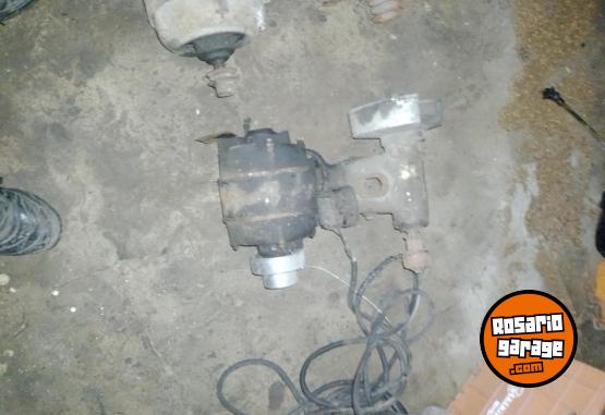 Otros - Vendo - En Venta