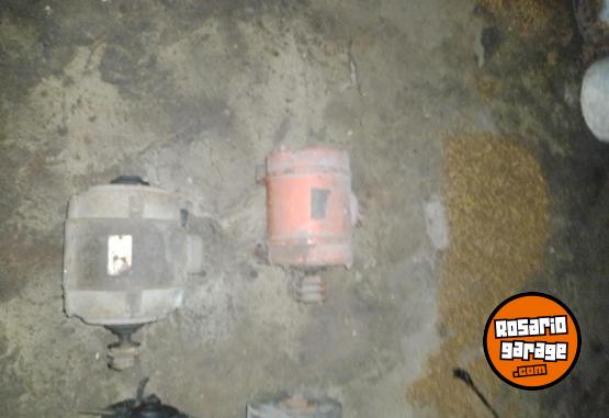 Otros - Vendo - En Venta