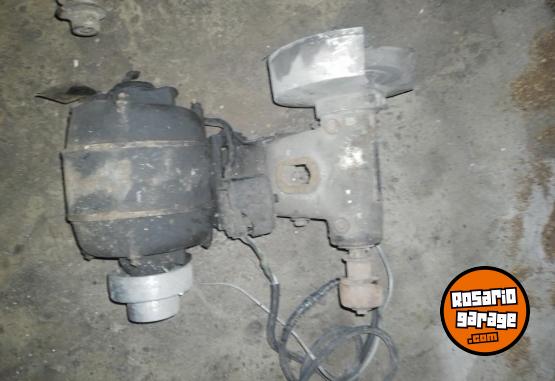 Otros - Vendo - En Venta