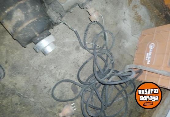 Otros - Vendo - En Venta