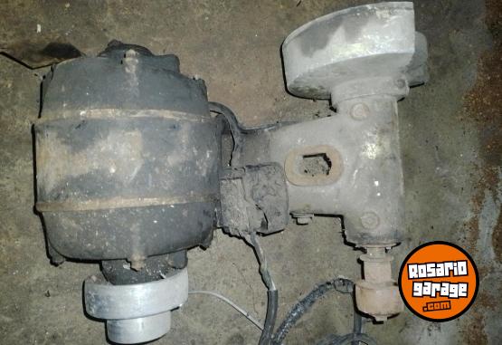 Otros - Vendo - En Venta