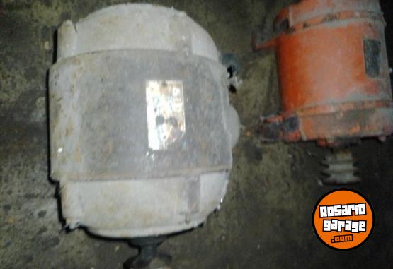 Otros - Vendo - En Venta
