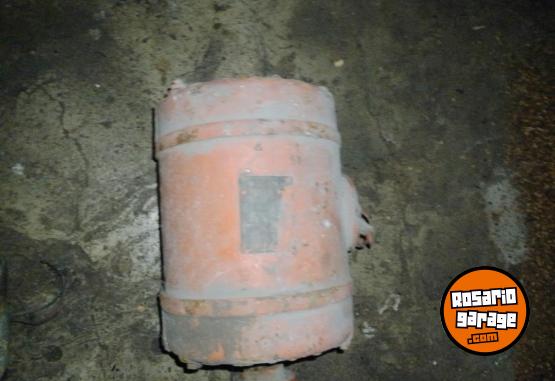 Otros - Vendo - En Venta