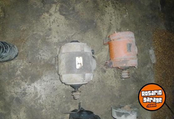 Otros - Vendo - En Venta