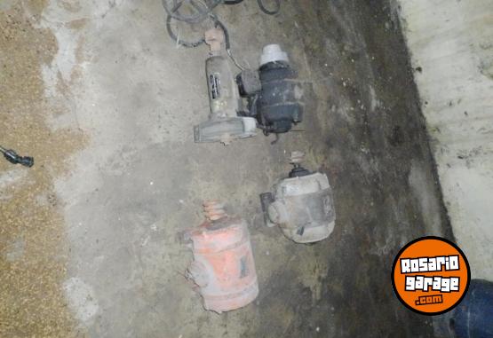 Otros - Vendo - En Venta