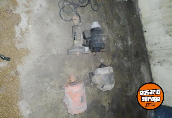 Otros - Vendo - En Venta