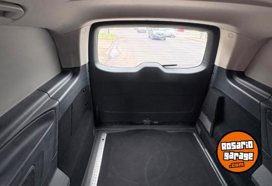 Utilitarios - Mercedes Benz Vito 2019 Diesel 170000Km - En Venta