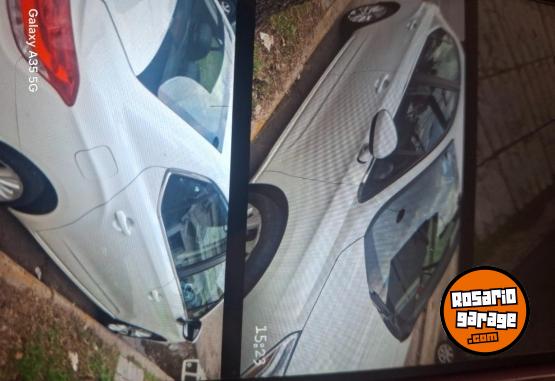 Autos - Citroen C4 lounge hdi 115 full t 2016 Diesel 230000Km - En Venta