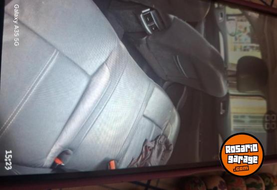 Autos - Citroen C4 lounge hdi 115 full t 2016 Diesel 230000Km - En Venta