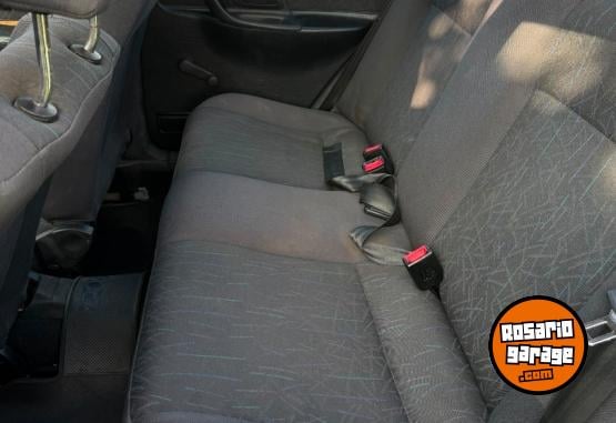 Autos - Volkswagen Polo Classic 1997 Nafta 147000Km - En Venta