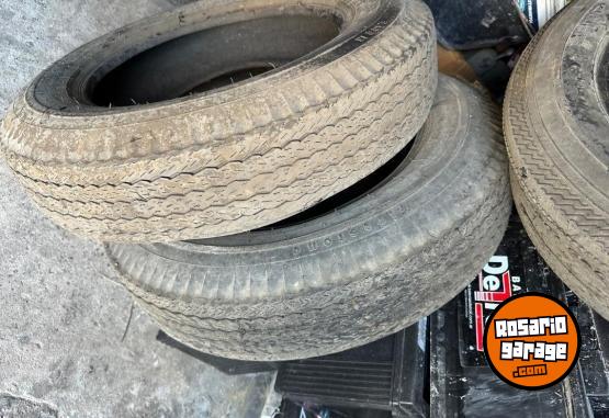 Accesorios para Autos - Cubiertas para autos - En Venta