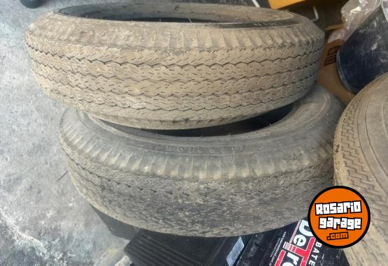 Accesorios para Autos - Cubiertas para autos - En Venta