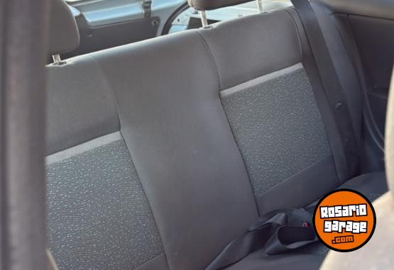 Autos - Chevrolet Celta 2012 Nafta 999999Km - En Venta