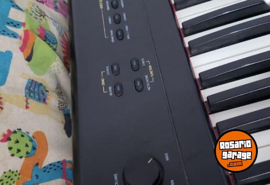 Instrumentos Musicales - PIANO ARTESIA PERFORMER - En Venta