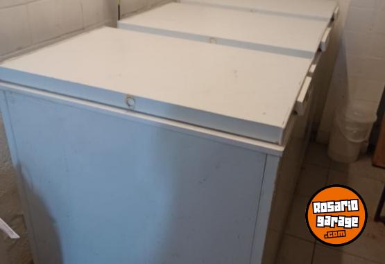 Otros - POZO DE FRIO FRARE STOCK - En Venta