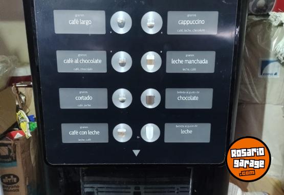 Otros - Cafetera ideal comercio bar - En Venta