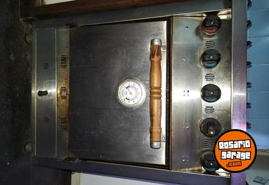 Hogar - Cocina sol real - En Venta