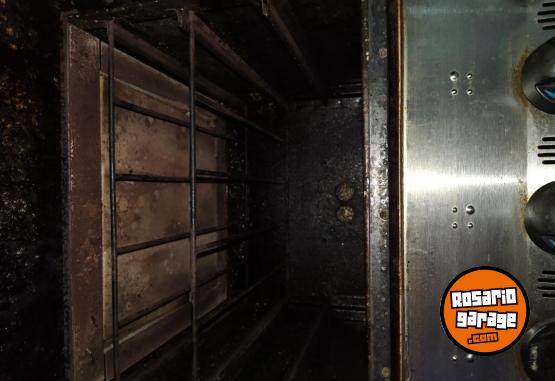 Hogar - Cocina sol real - En Venta
