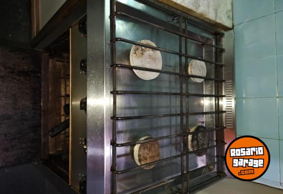 Hogar - Cocina sol real - En Venta