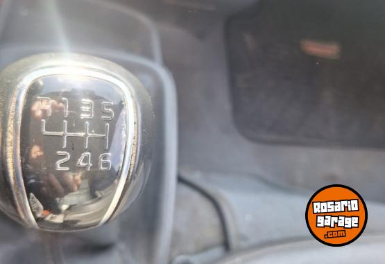 Camiones y Grúas - KIA K 2500 AA 2019 - En Venta