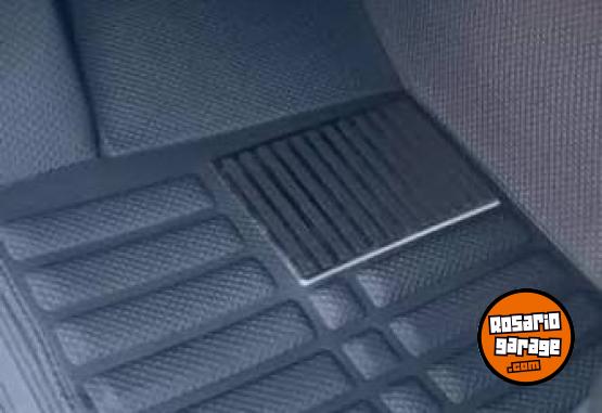 Accesorios para Autos - Equipámientos para camioneta Hilux Amarok Ranger S10 frontier Alaskan Maverick titano - En Venta