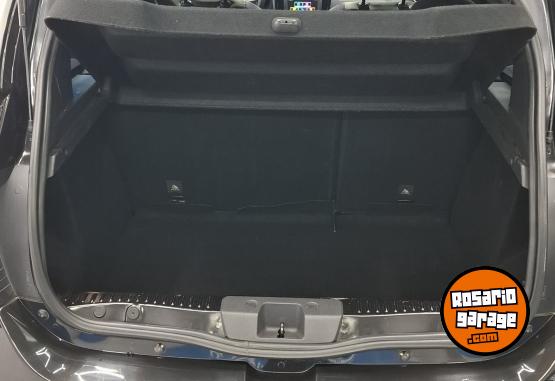 Autos - Renault Sandero Intens 1.6 2019 Nafta 78000Km - En Venta