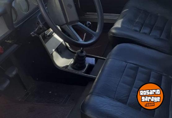 Autos - Renault 12 TS 2026 Nafta 88000Km - En Venta
