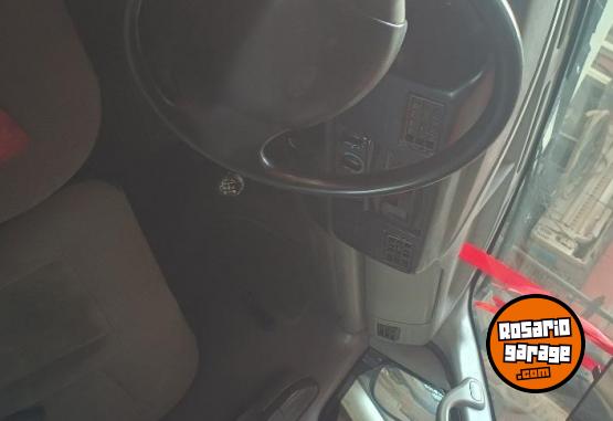 Camionetas - Ford F 100 Cummins 2000 Diesel 150000Km - En Venta