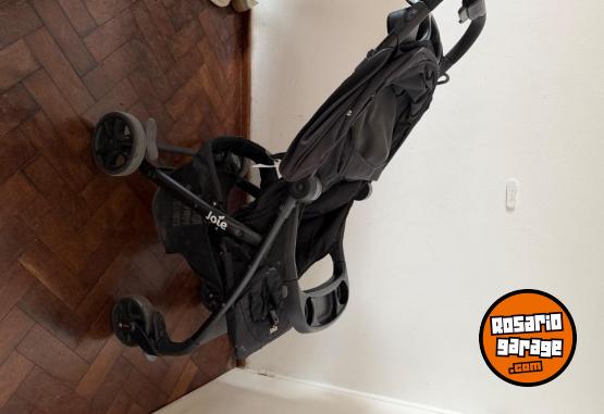 Artículos para bebé - COCHECITO JOIE - En Venta
