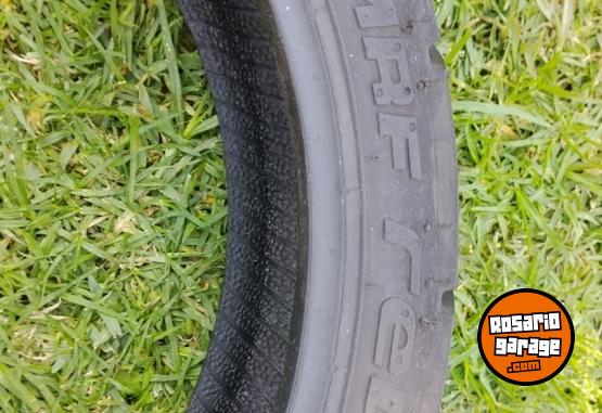 Otros - Lotes de cubiertas para moto - En Venta