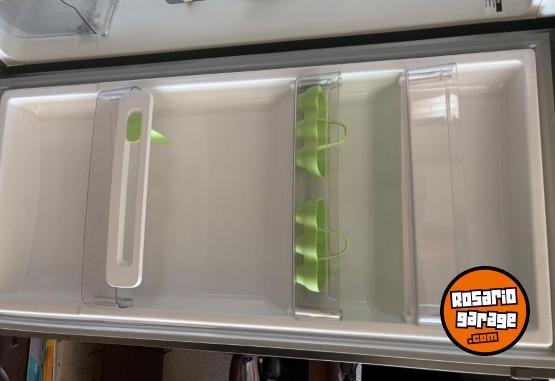 Hogar - Heladera no frost - En Venta