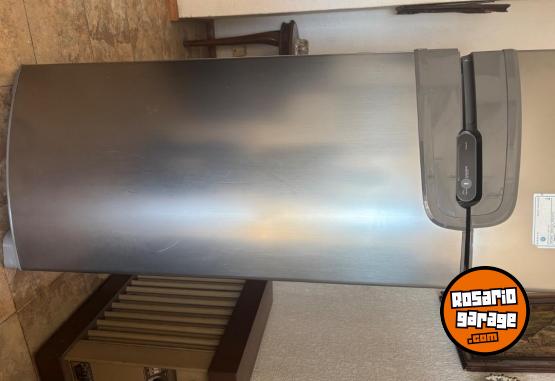 Hogar - Heladera no frost - En Venta