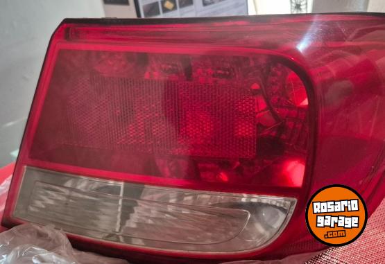 Accesorios para Autos - Farol trasero gol trend - En Venta