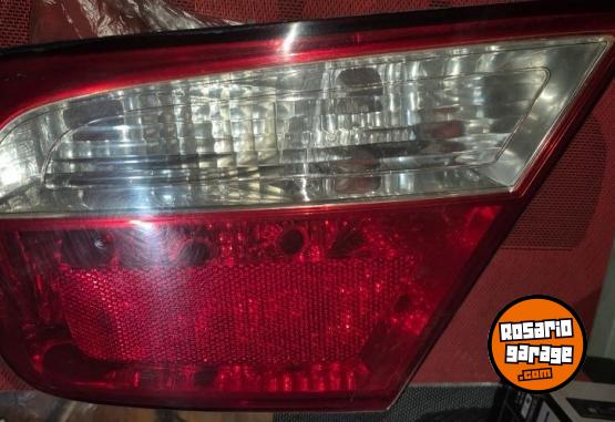 Accesorios para Autos - Farol trasero gol trend - En Venta