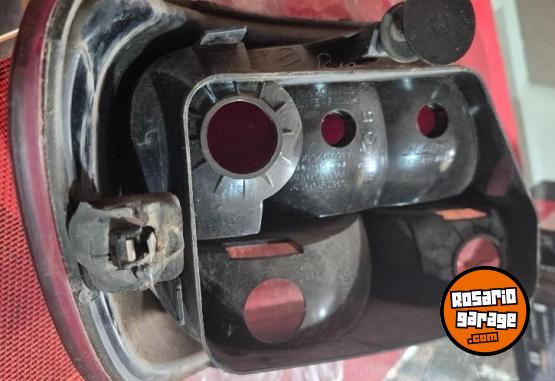 Accesorios para Autos - Farol trasero gol trend - En Venta
