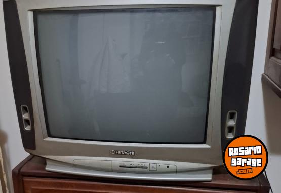 Hogar - TELEVISOR - En Venta