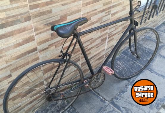 Deportes - Bicicleta rodado 28 - En Venta