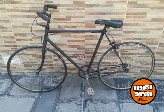 Deportes - Bicicleta rodado 28 - En Venta