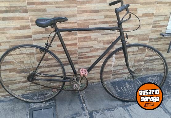 Deportes - Bicicleta rodado 28 - En Venta