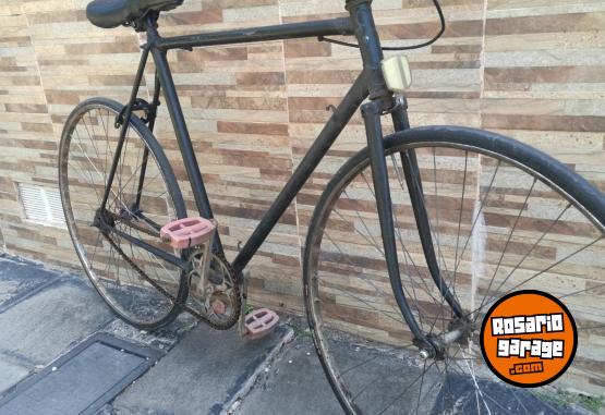 Deportes - Bicicleta rodado 28 - En Venta