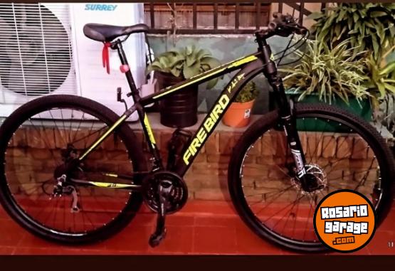 Deportes - Oportunidad usada!! - En Venta