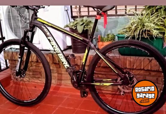 Deportes - Oportunidad usada!! - En Venta
