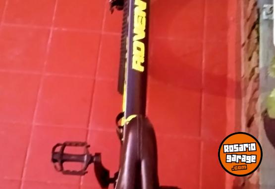 Deportes - Oportunidad usada!! - En Venta